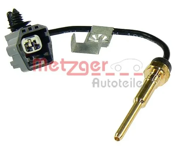 0905328 Metzger