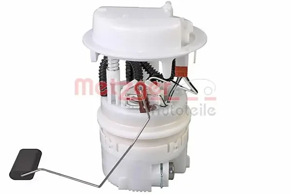 1671037680 Peugeot/Citroen módulo alimentación de combustible