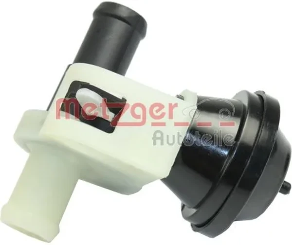 0899080 Metzger