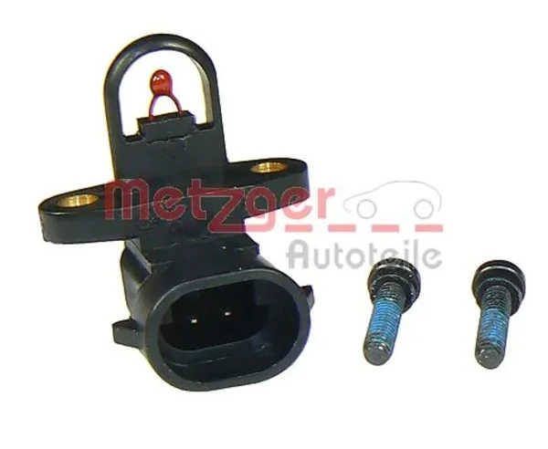 Sensor, temperaura exterior Fiat Siena (178)