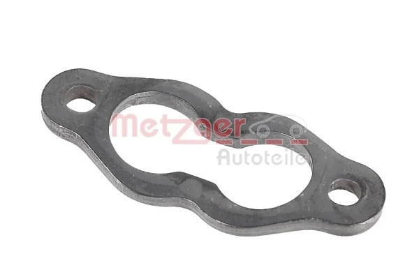 Soporte, inyector Seat Leon 2 (1P1)