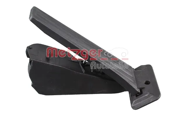 Pedal del acelerador BMW 7 F01, F02, F03, F04