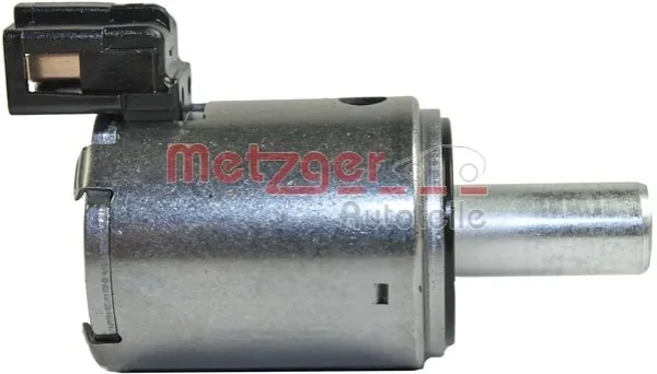 Solenoide De Transmision Automatica Peugeot 807 (E)