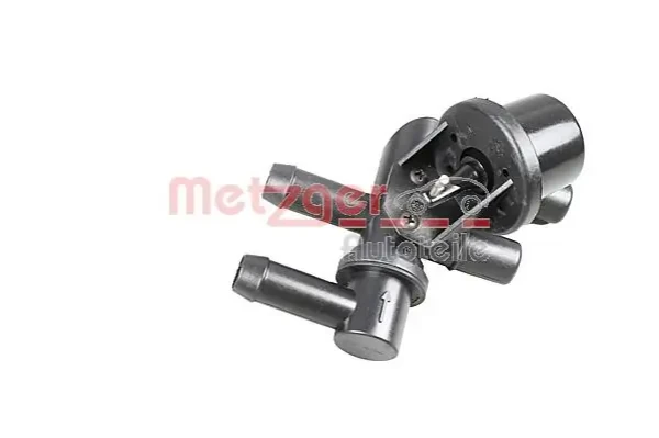 Grifo de estufa (calentador) Ford Transit (V347/8)