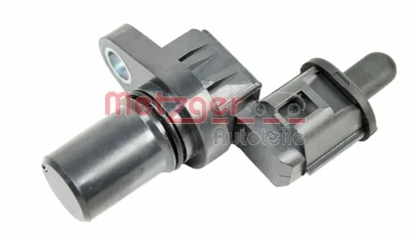 Sensor de velocidad Mitsubishi Outlander 1 (CU)