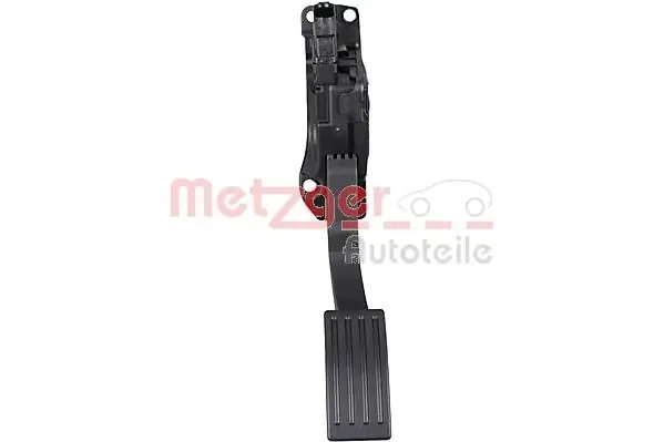 Pedal de acelerador Mazda 5 1 (CR)