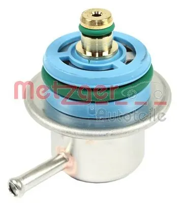 Regulador de presión de combustible 280160502 Hyundai/Kia