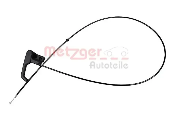 3160039 Metzger