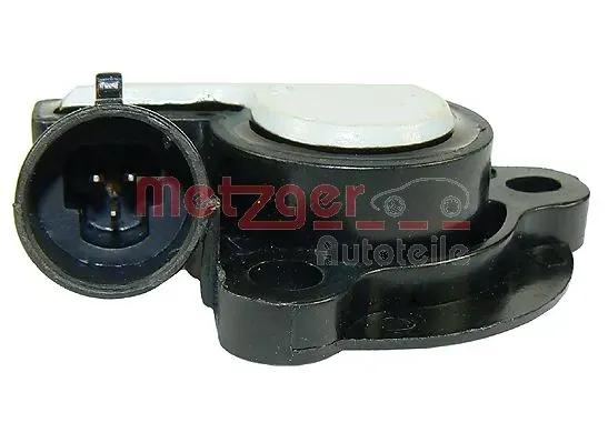 Sensor TPS 17087654 Ford