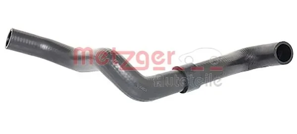 2420045 Metzger