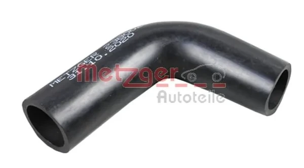 2380026 Metzger