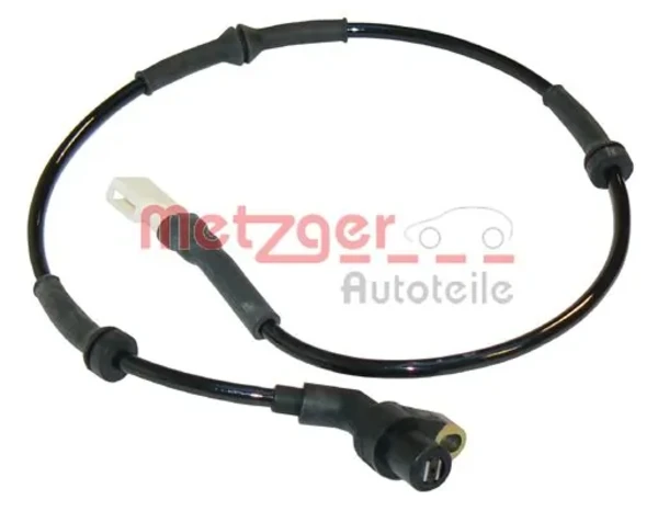 0900272 Metzger