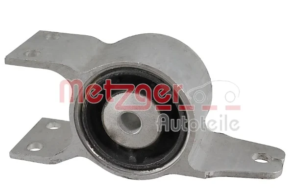 52110402 Metzger
