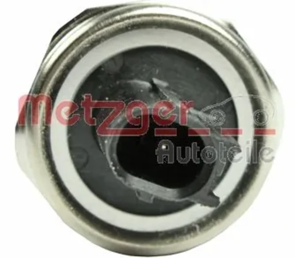 0907106 Metzger