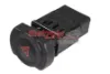 Boton De Alarma Renault LOGAN I