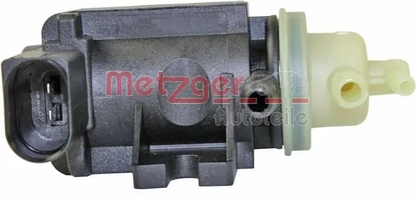 0892502 Metzger