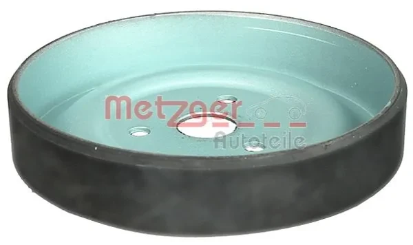 6400032 Metzger