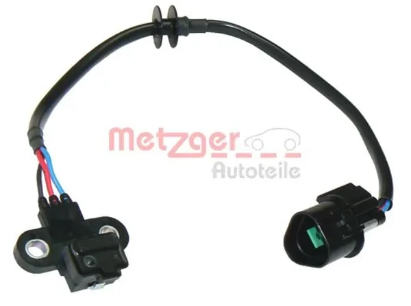 0902165 Metzger