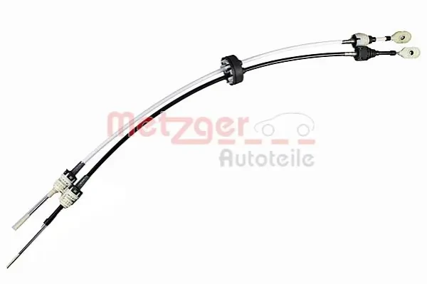 3150287 Metzger