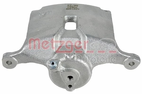 6261499 Metzger