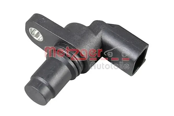 Sensor de posición del árbol de levas Ford Escape (DM2)