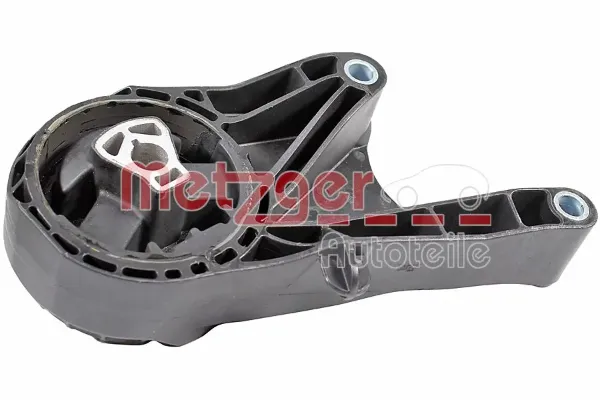  Soporte de motor delantero Opel Insignia 