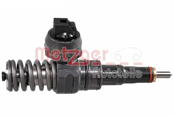Inyector 0414720362 Bosch