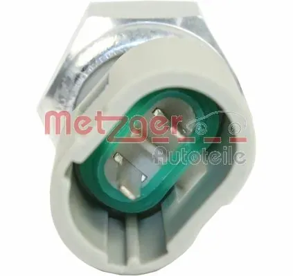 Sensor de la bomba de dirección asistida 4976200Q0A Nissan/Infiniti