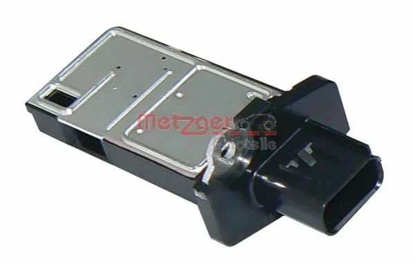 Sensor De Flujo De Aire/Medidor De Flujo (Flujo de Aire Masibo) Mazda CX-9 (TB)