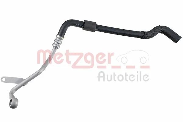 4010406 Metzger