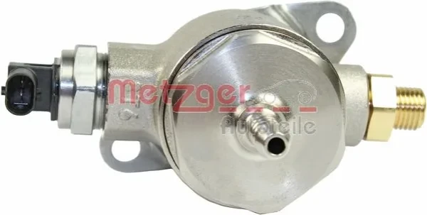 2250223 Metzger