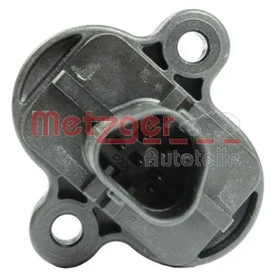 Caudalímetro 280218431 Bosch
