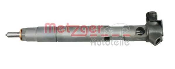 Inyector Mercedes GLC C253