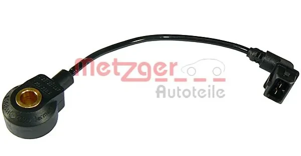 Sensor de detonaciones BMW 5 (E34)
