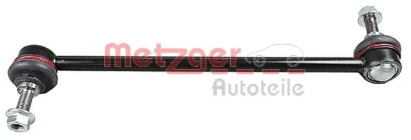 53073508 Metzger