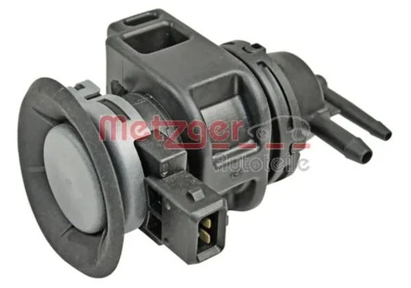 Transmisor De Presion De Carga (Solenoide) Dacia Logan 