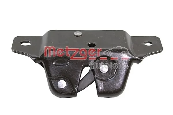Cerradura maletero Citroen Xsara (N1)