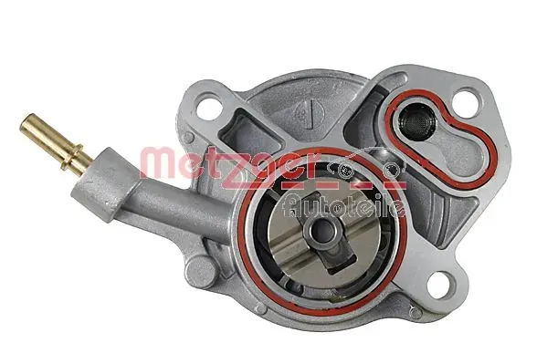 Bomba de vacío 1813086CT0 Suzuki