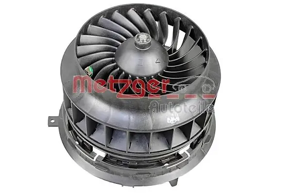 Ventilador habitáculo Mercedes E C238