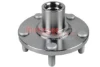 N1069 Metzger