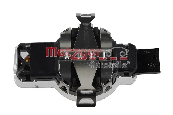 Sensor de lluvia Skoda Rapid (NH3, NK3, NK6)