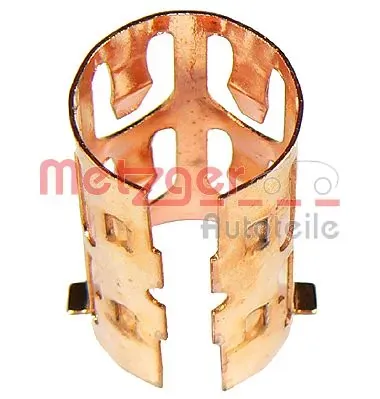 Soporte sensor ABS 0900097 Metzger