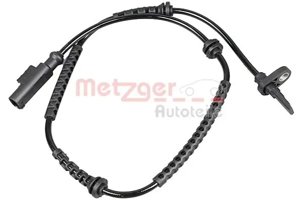 09001360 Metzger