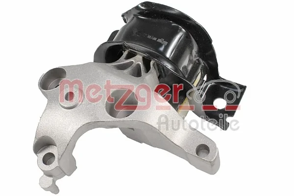 Taco motor derecho Renault DUSTER (HM)
