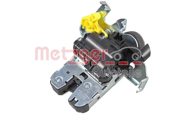 Cerradura maletero Volkswagen Golf 8 (CG5)