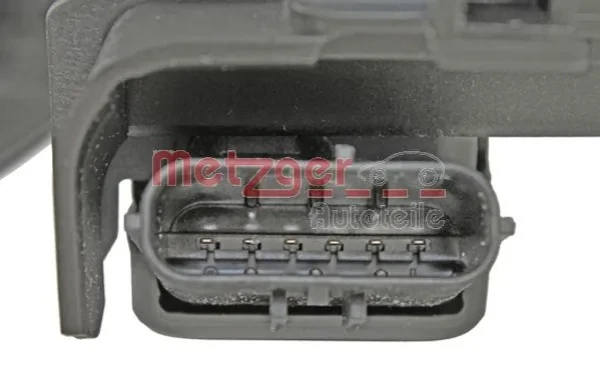 Pedal de acelerador Volkswagen Jetta 4 (162, 163, AV3, AV2, AY2, AY3)