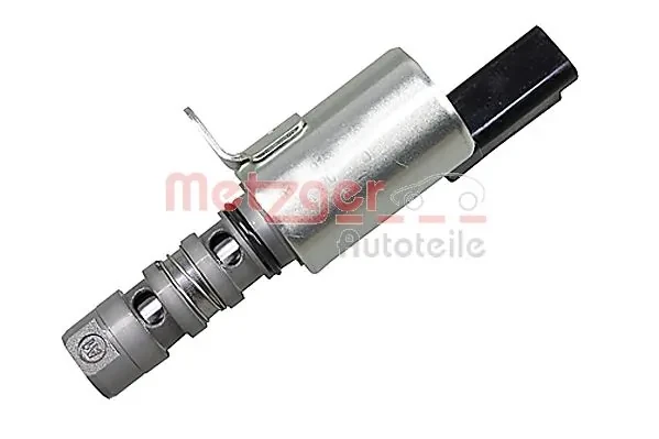Válvula control, ajuste de levas Peugeot Expert TEPEE (VF3V)