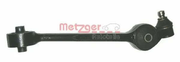 58008502 Metzger