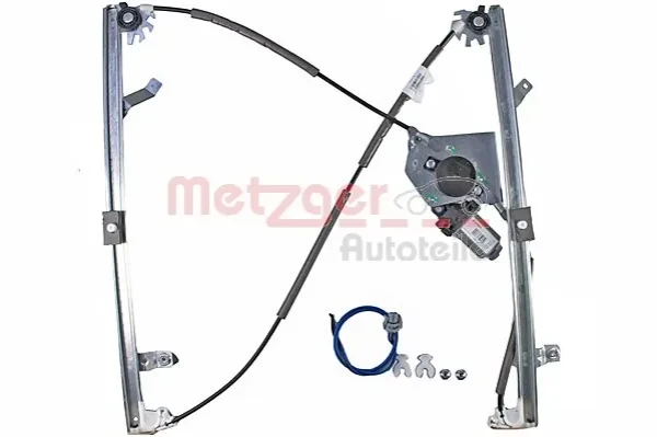 2160486 Metzger