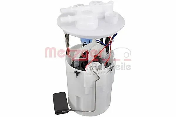 Comprar Bomba de gasolina Toyota Corolla  E12U